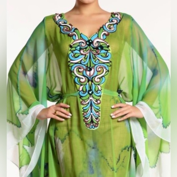 Genese Other - NWT GENESE COLLECTION